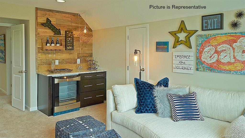9918 Perth Moor Road Charlotte, NC 28278 - Photo 15 of 24 Gallery Image 15