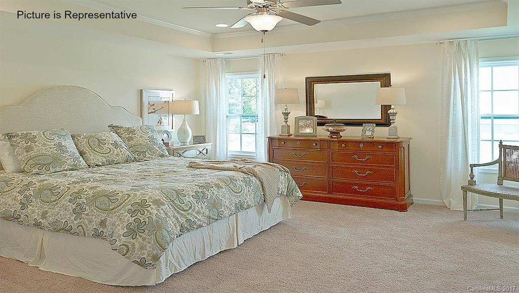 9918 Perth Moor Road Charlotte, NC 28278 - Photo 17 of 24 Gallery Image 17