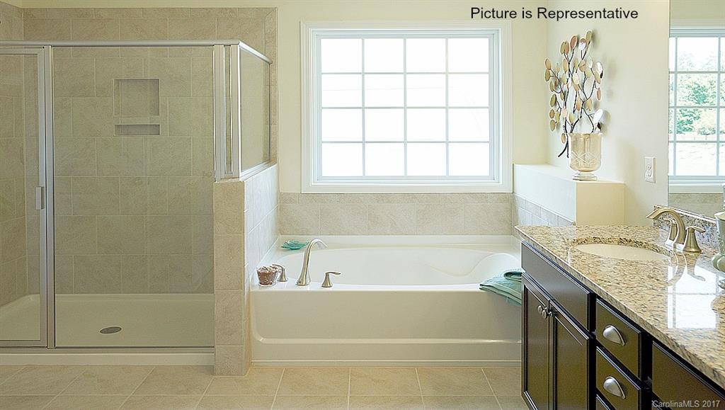 9918 Perth Moor Road Charlotte, NC 28278 - Photo 19 of 24 Gallery Image 19