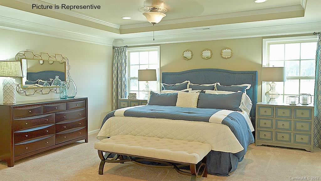 9918 Perth Moor Road Charlotte, NC 28278 - Photo 21 of 24 Gallery Image 21
