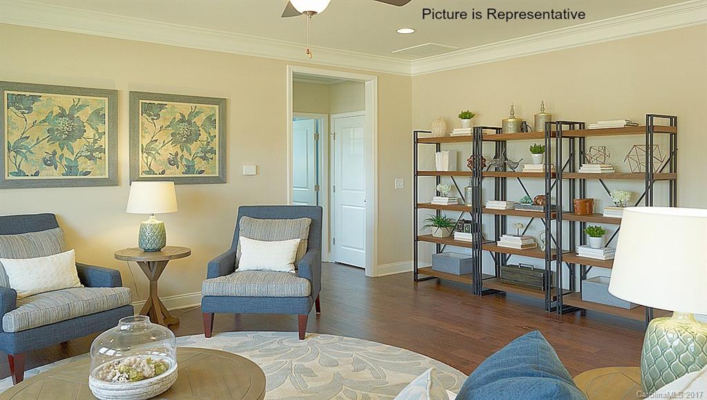 9918 Perth Moor Road Charlotte, NC 28278 - Photo 8 of 24 Gallery Image 8
