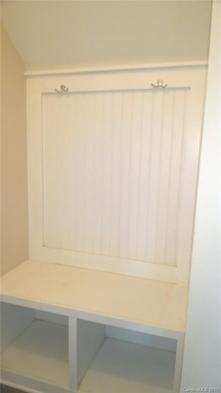 9918 Perth Moor Road Charlotte, NC 28278 - Photo 10 of 24 Gallery Image 10