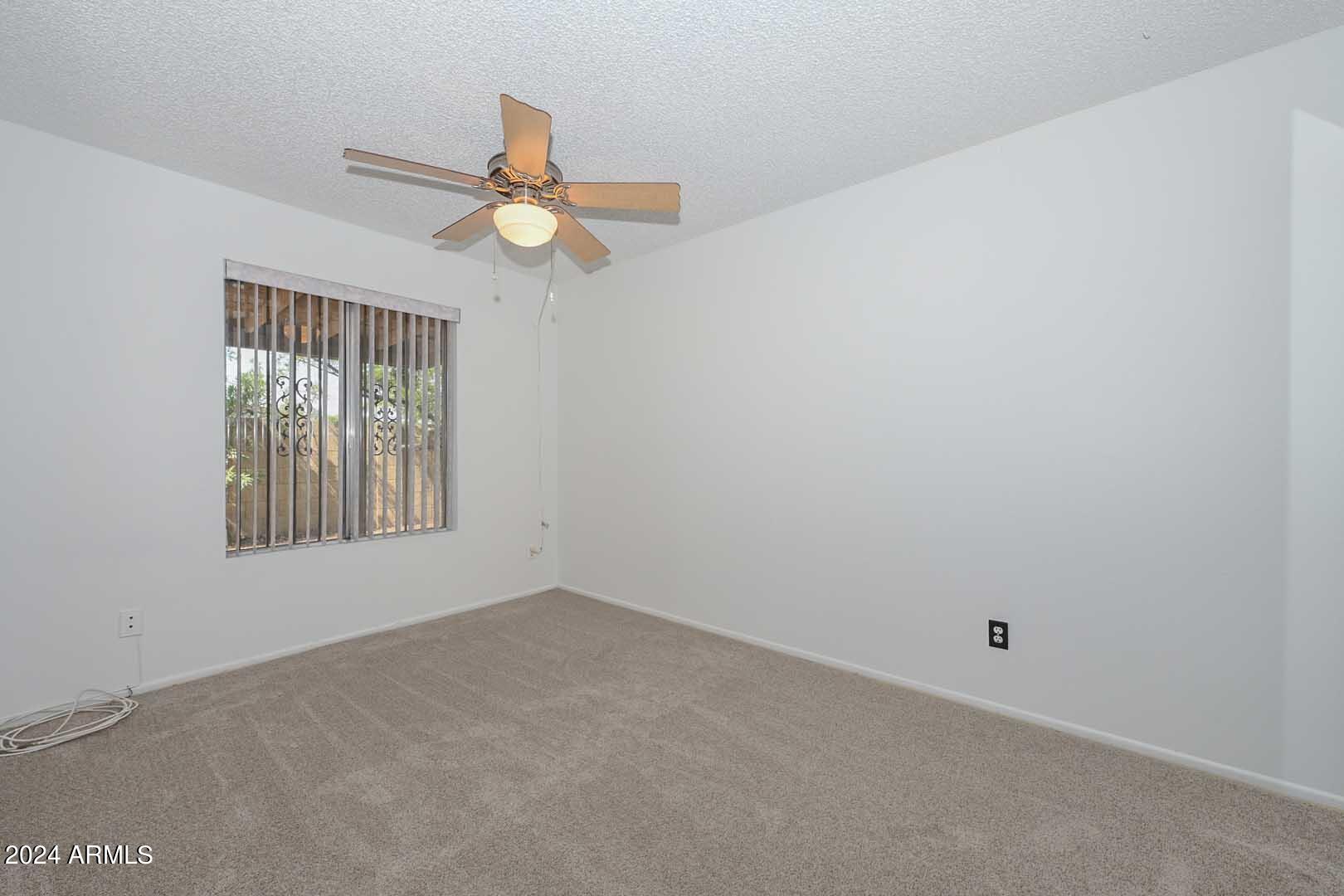 2619 West Hearn Road Phoenix, AZ 85023 - Photo 14 of 30 Gallery Image 14
