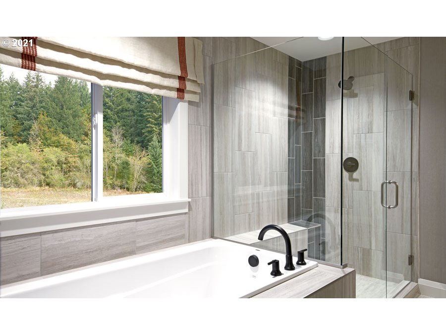 15133 Southeast Baden Powell Road Happy Valley, OR 97086 - Photo 11 of 15 Gallery Image 11
