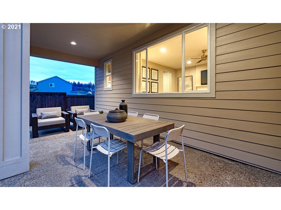 15133 Southeast Baden Powell Road Happy Valley, OR 97086 - Photo 13 of 15 Gallery Image 13