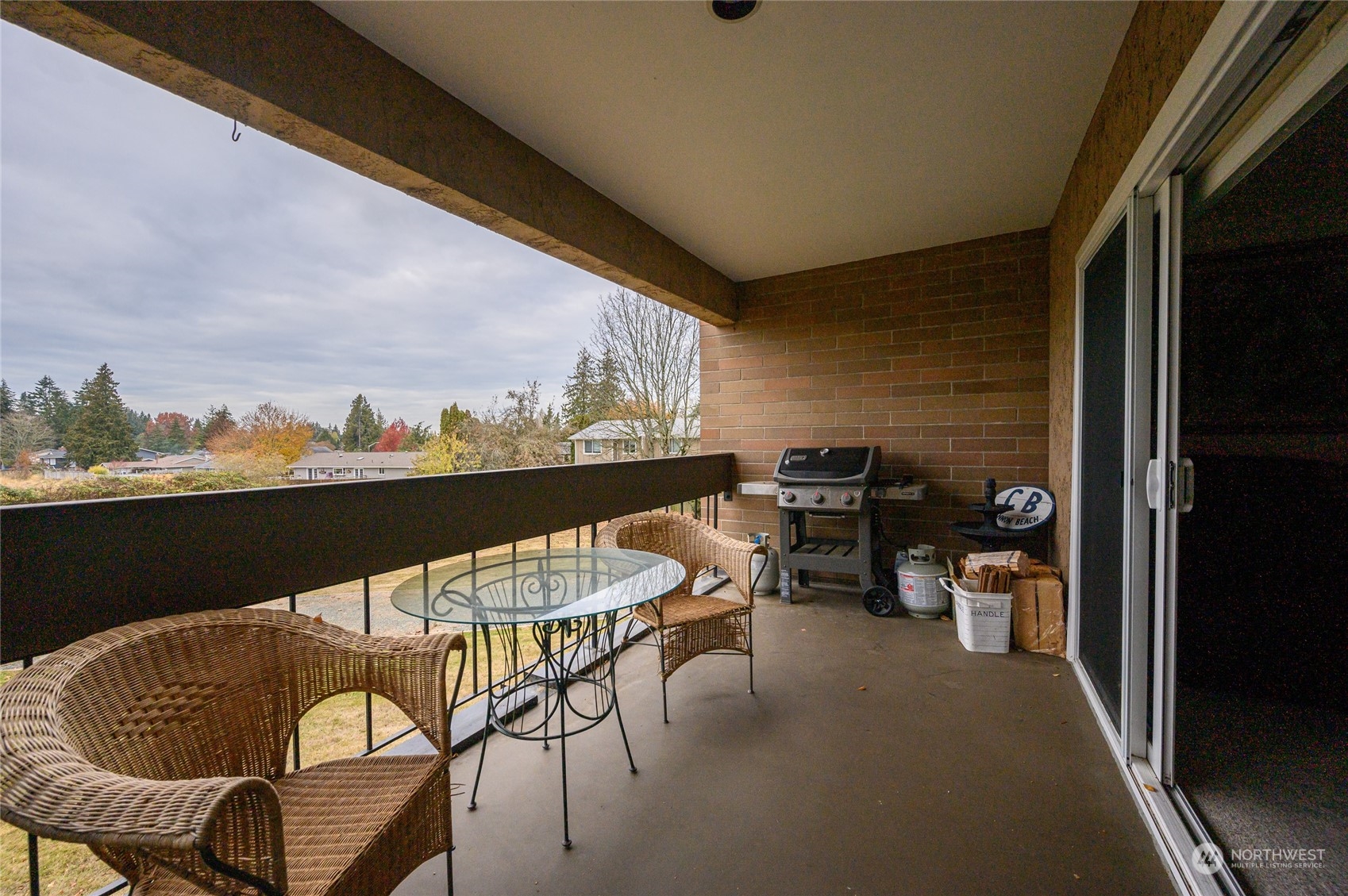 2021 North Laventure Road, Unit 202 Mount Vernon, WA 98273 - Photo 16 of 24 Gallery Image 16