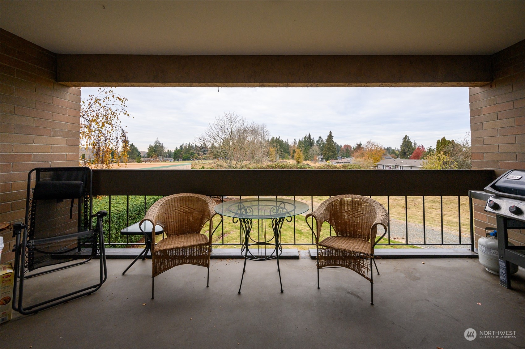 2021 North Laventure Road, Unit 202 Mount Vernon, WA 98273 - Photo 17 of 24 Gallery Image 17