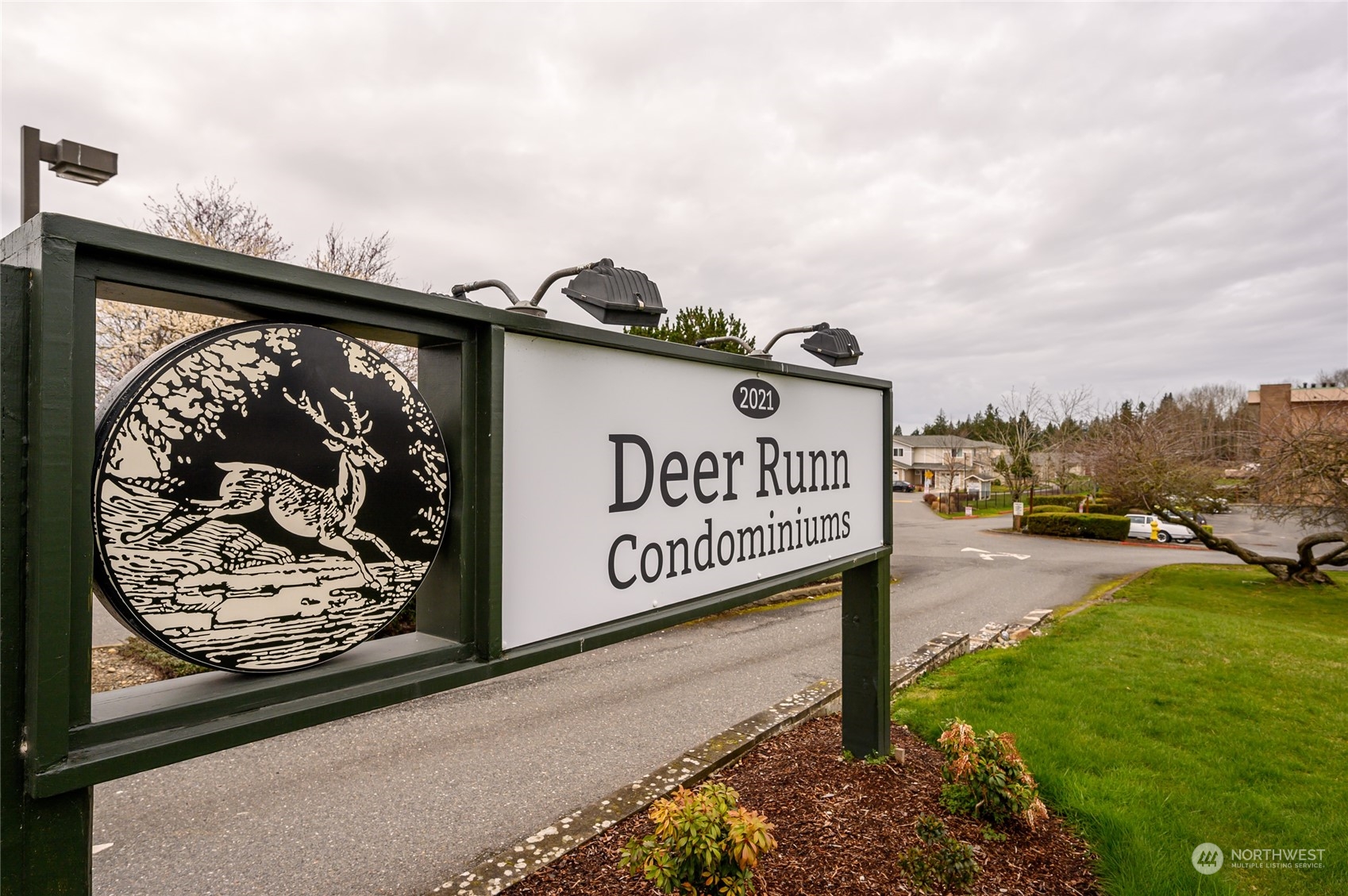 2021 North Laventure Road, Unit 202 Mount Vernon, WA 98273 - Photo 18 of 24 Gallery Image 18