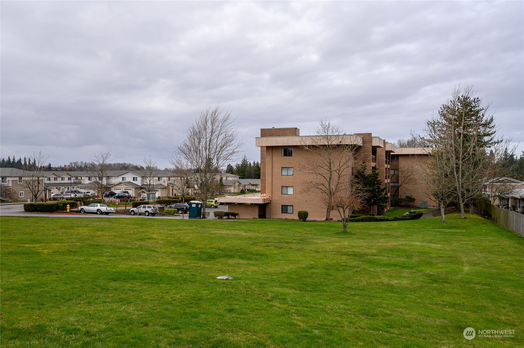 2021 North Laventure Road, Unit 202 Mount Vernon, WA 98273 - Photo 24 of 24 Gallery Image 24