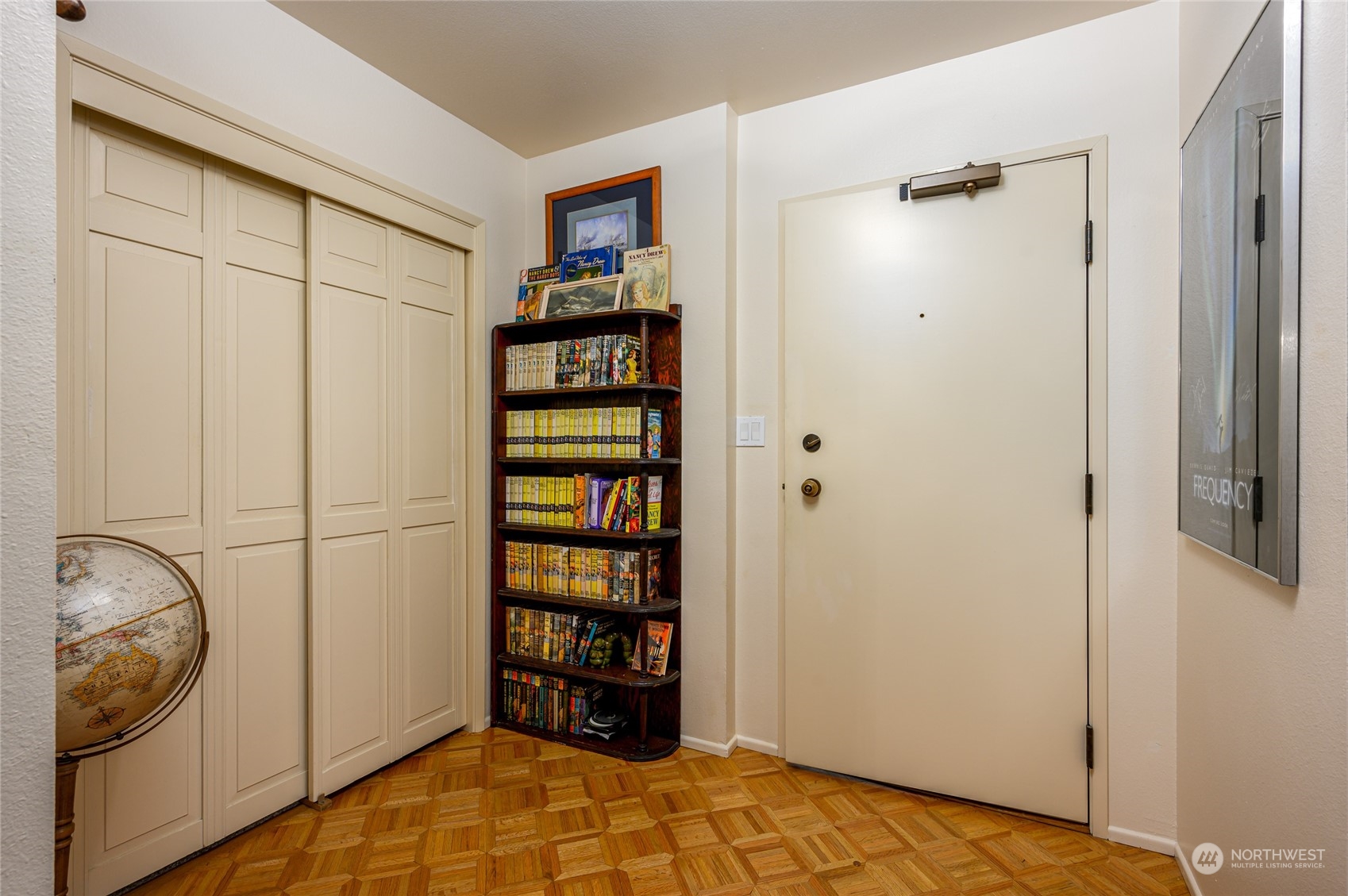 Gallery Image 6