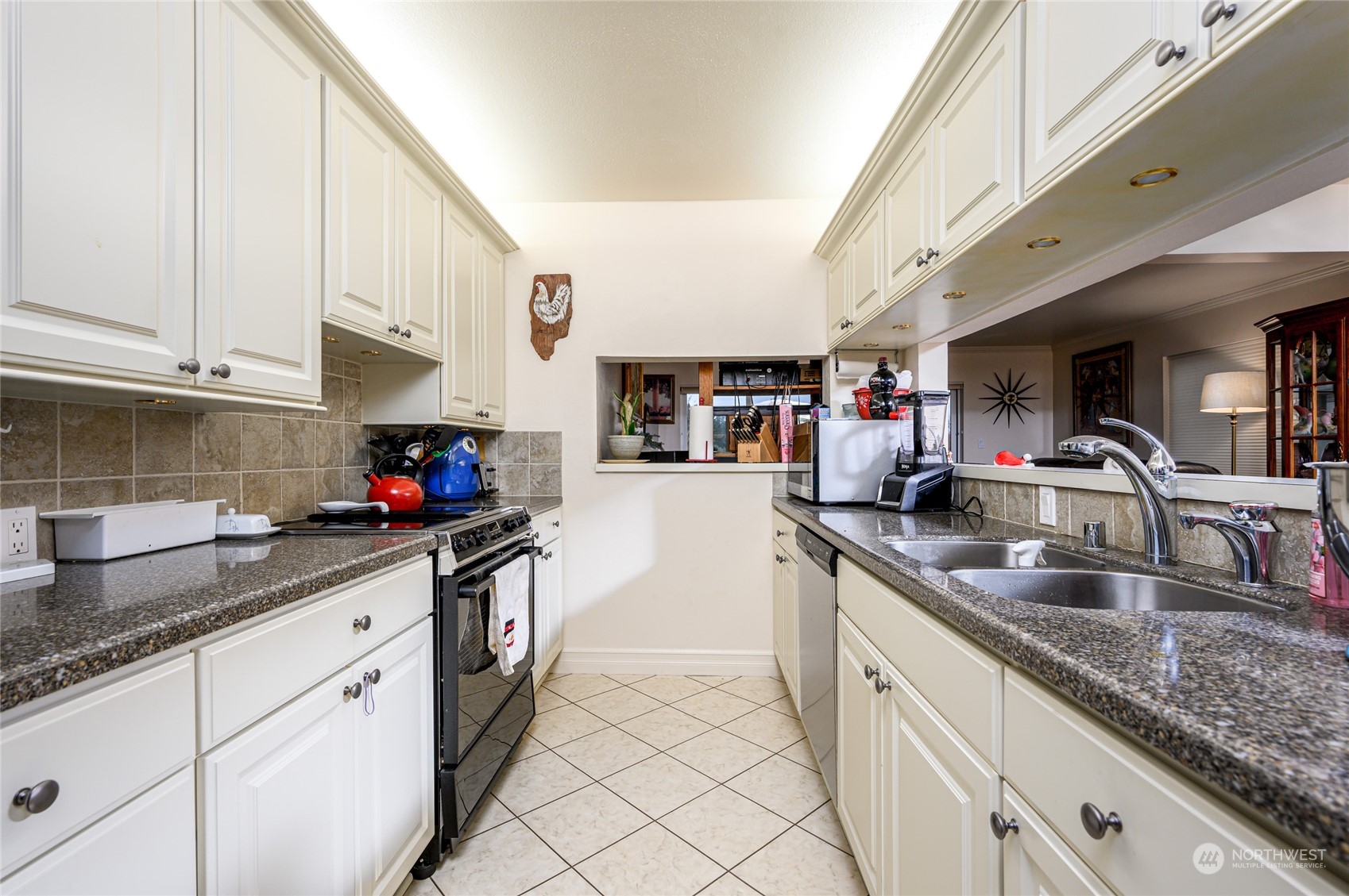 2021 North Laventure Road, Unit 202 Mount Vernon, WA 98273 - Photo 8 of 24 Gallery Image 8