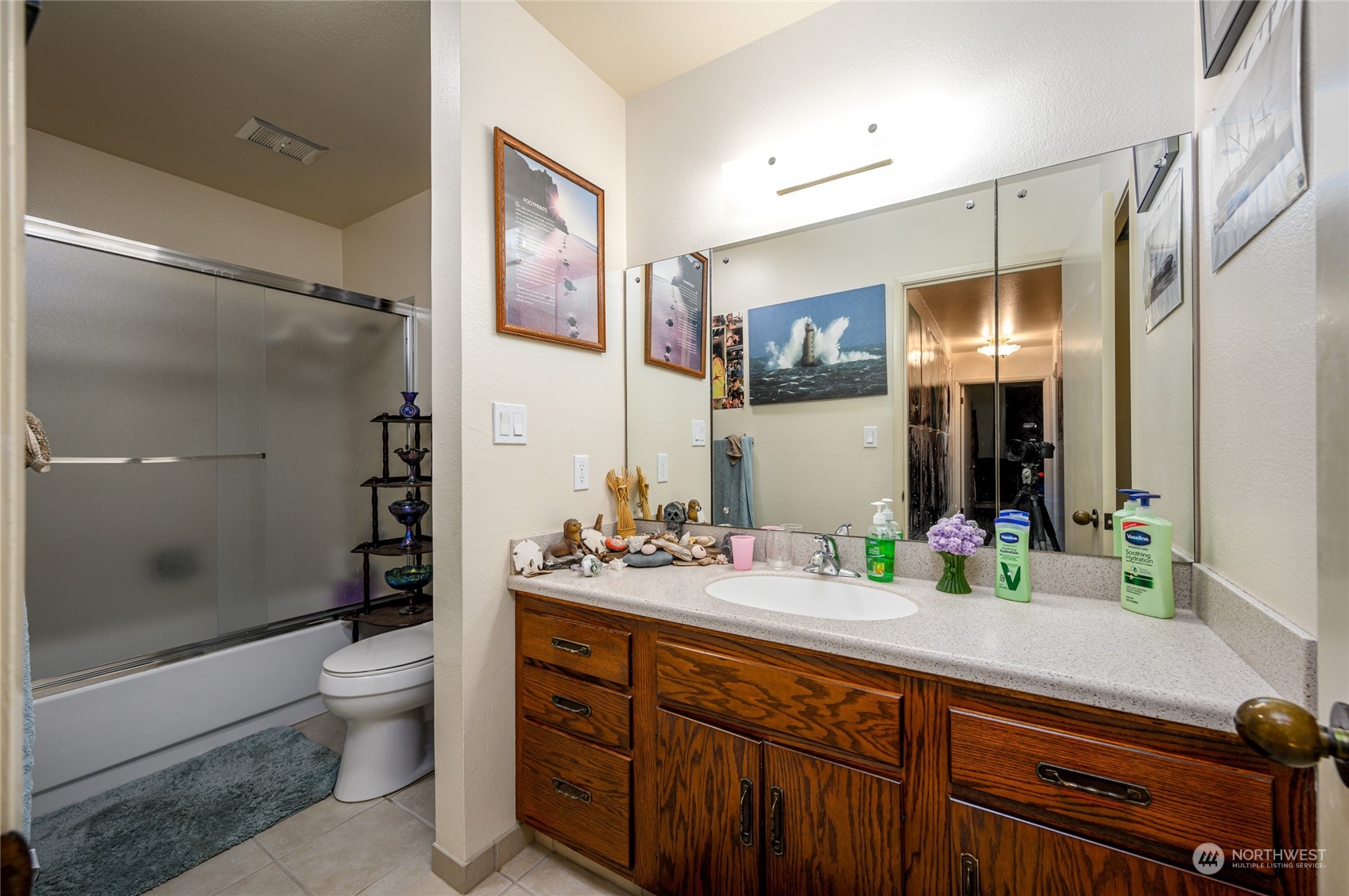2021 North Laventure Road, Unit 202 Mount Vernon, WA 98273 - Photo 9 of 24 Gallery Image 9