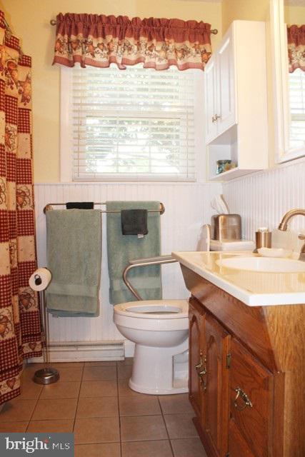 2835 Cambridge Road York, PA 17402 - Photo 12 of 34 Gallery Image 12