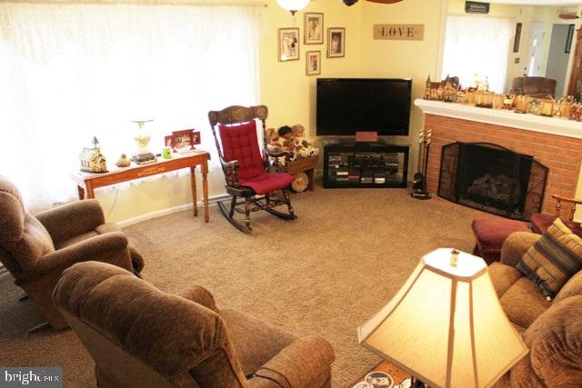 2835 Cambridge Road York, PA 17402 - Photo 18 of 34 Gallery Image 18