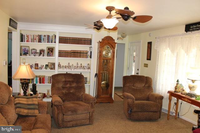 2835 Cambridge Road York, PA 17402 - Photo 19 of 34 Gallery Image 19