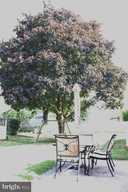2835 Cambridge Road York, PA 17402 - Photo 23 of 34 Gallery Image 23
