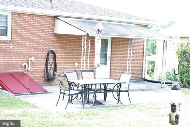 2835 Cambridge Road York, PA 17402 - Photo 24 of 34 Gallery Image 24