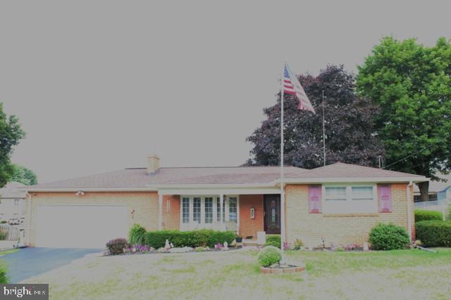 2835 Cambridge Road York, PA 17402 - Photo 34 of 34 Gallery Image 34