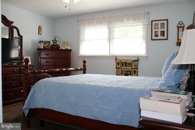 2835 Cambridge Road York, PA 17402 - Photo 8 of 34 Gallery Image 8