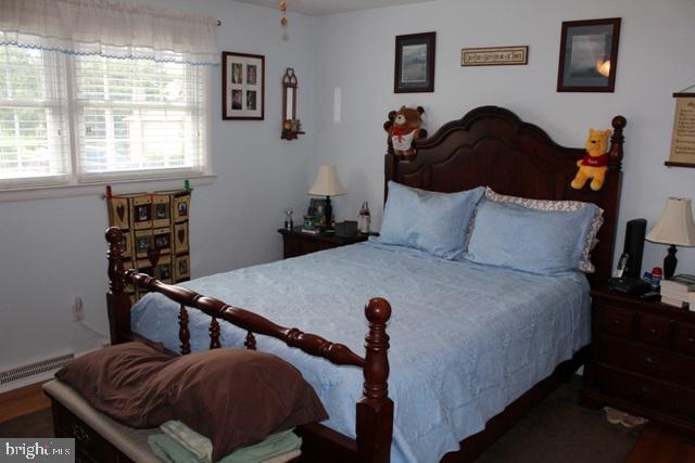 2835 Cambridge Road York, PA 17402 - Photo 9 of 34 Gallery Image 9