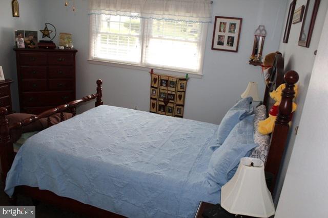 2835 Cambridge Road York, PA 17402 - Photo 10 of 34 Gallery Image 10