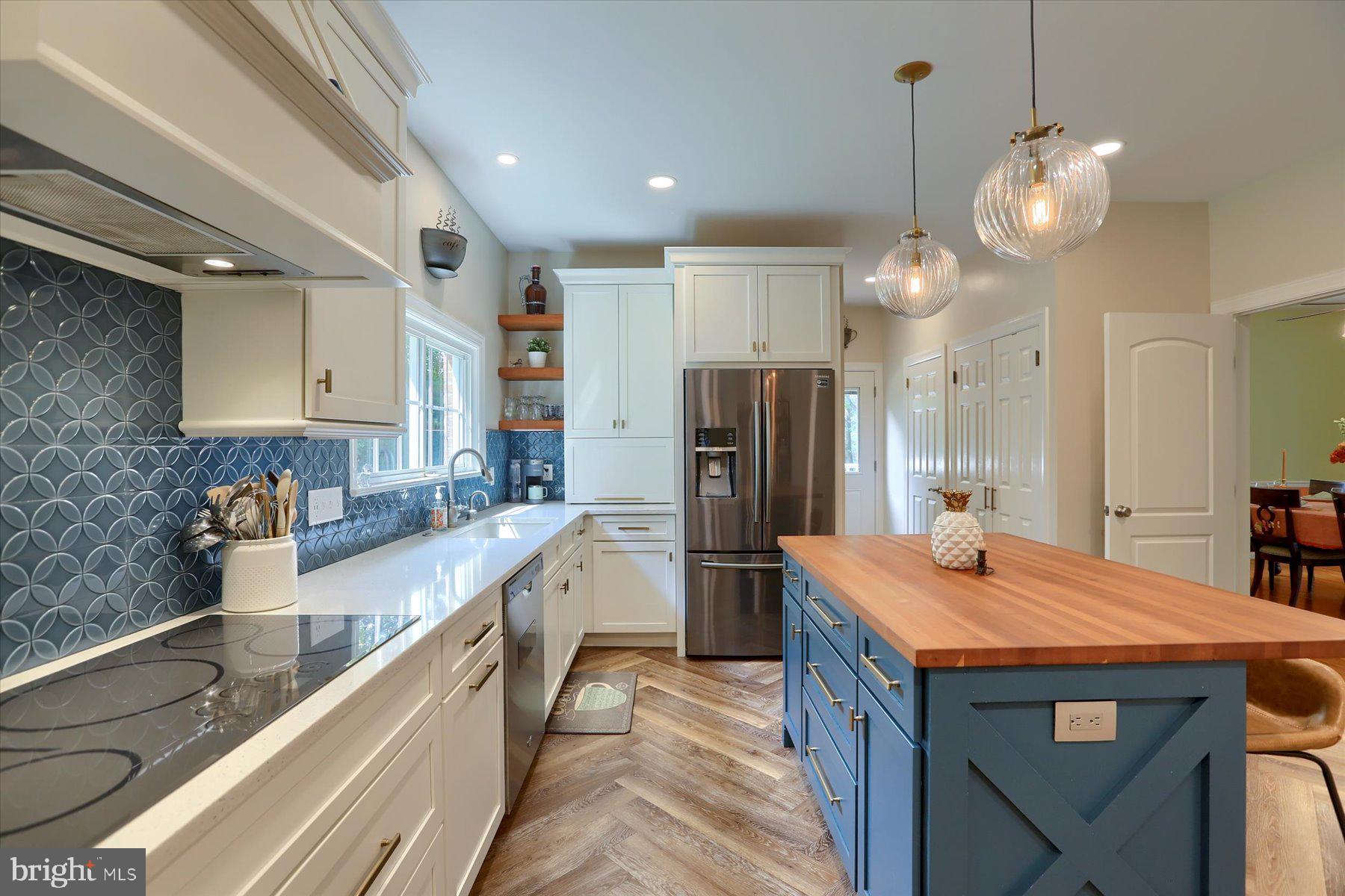817 Dorsea Road Lancaster, PA 17601 - Photo 12 of 46 Gallery Image 12