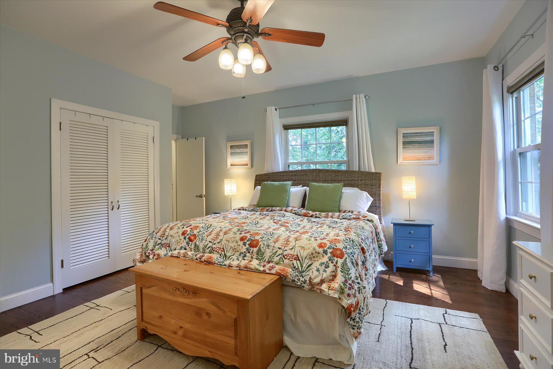 817 Dorsea Road Lancaster, PA 17601 - Photo 16 of 46 Gallery Image 16