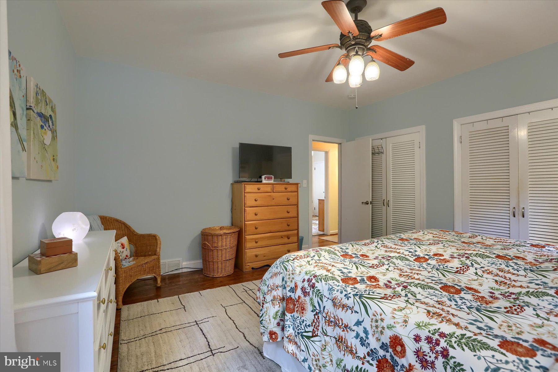 817 Dorsea Road Lancaster, PA 17601 - Photo 17 of 46 Gallery Image 17