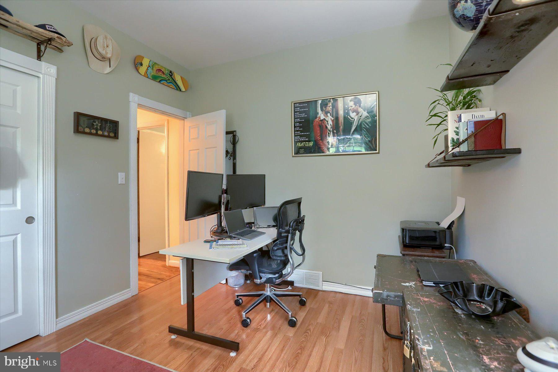 817 Dorsea Road Lancaster, PA 17601 - Photo 18 of 46 Gallery Image 18