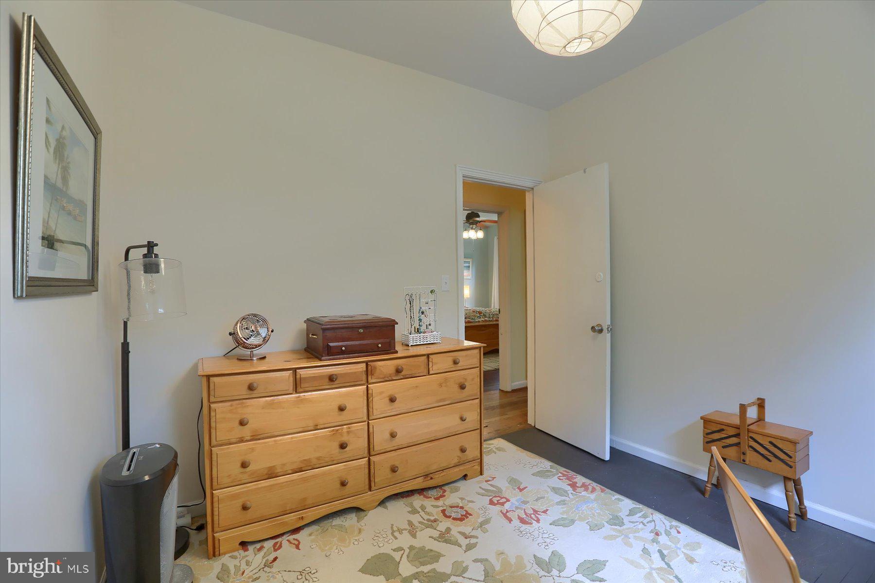 817 Dorsea Road Lancaster, PA 17601 - Photo 19 of 46 Gallery Image 19