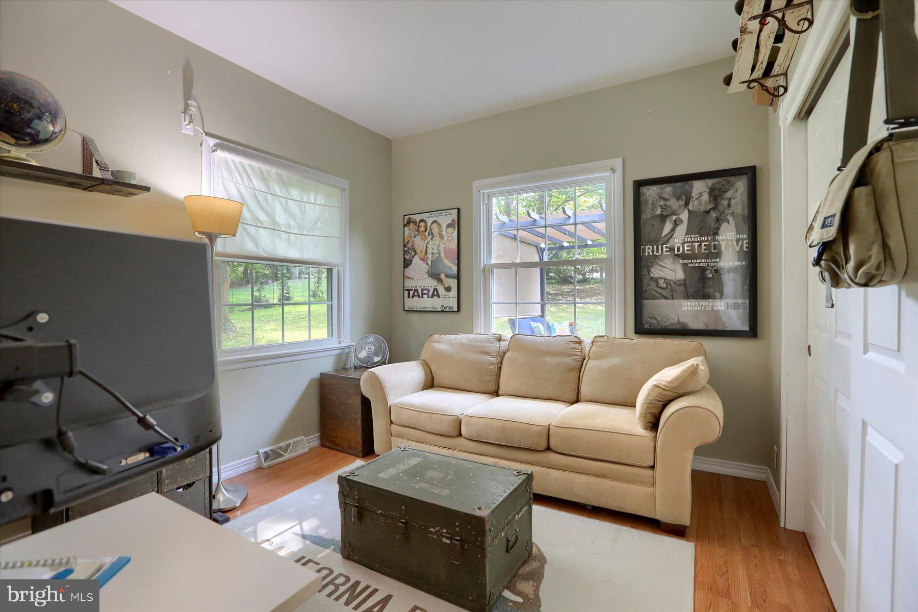 817 Dorsea Road Lancaster, PA 17601 - Photo 20 of 46 Gallery Image 20