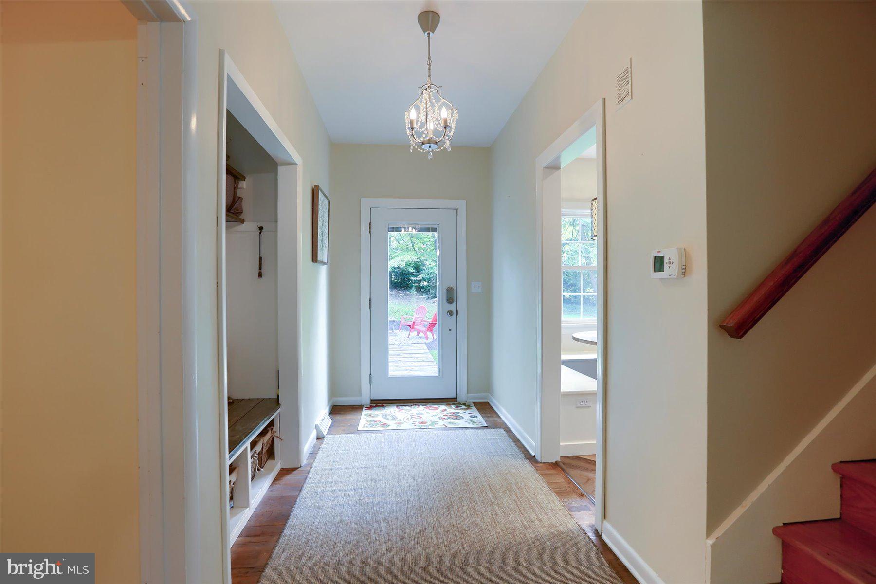 817 Dorsea Road Lancaster, PA 17601 - Photo 2 of 46 Gallery Image 2