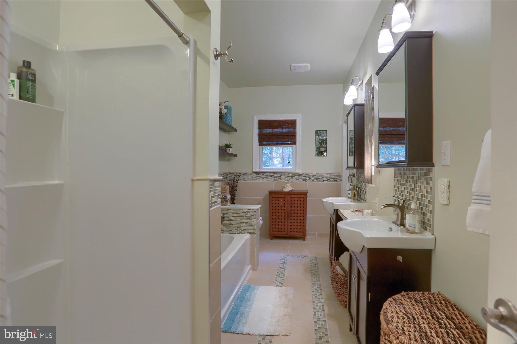 817 Dorsea Road Lancaster, PA 17601 - Photo 21 of 46 Gallery Image 21