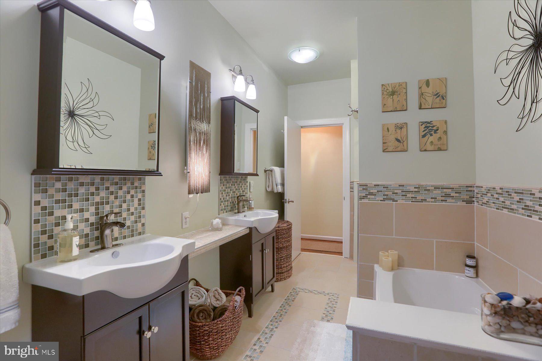 817 Dorsea Road Lancaster, PA 17601 - Photo 23 of 46 Gallery Image 23