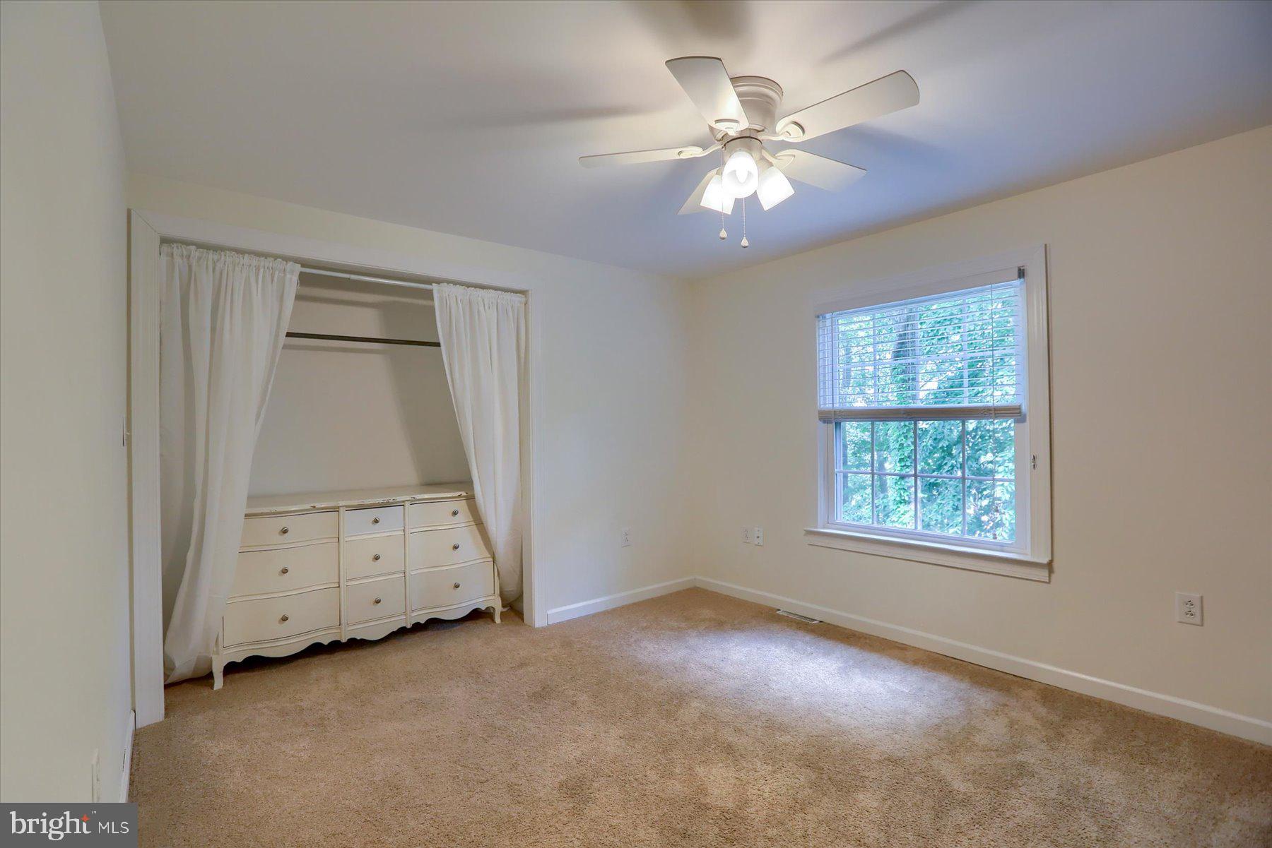 817 Dorsea Road Lancaster, PA 17601 - Photo 24 of 46 Gallery Image 24