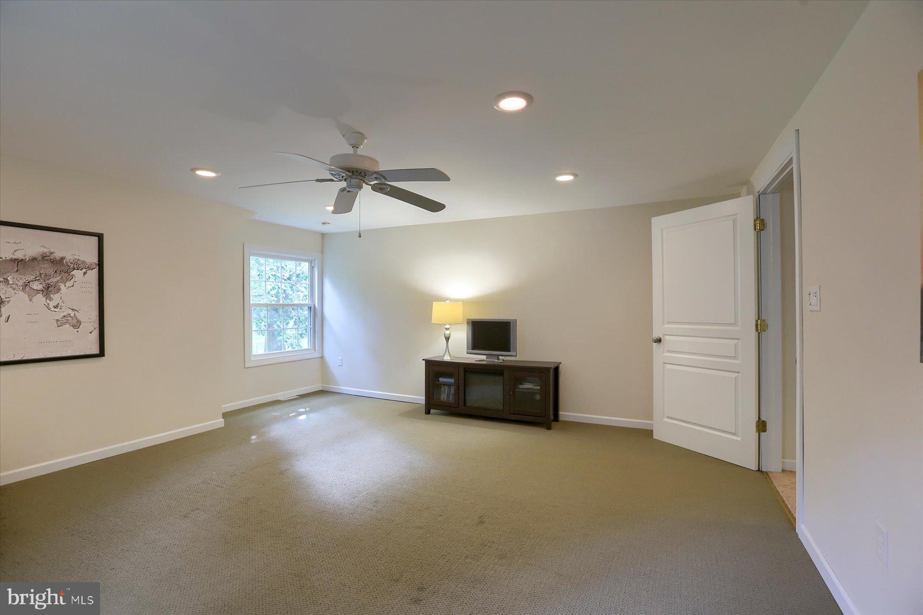 817 Dorsea Road Lancaster, PA 17601 - Photo 27 of 46 Gallery Image 27