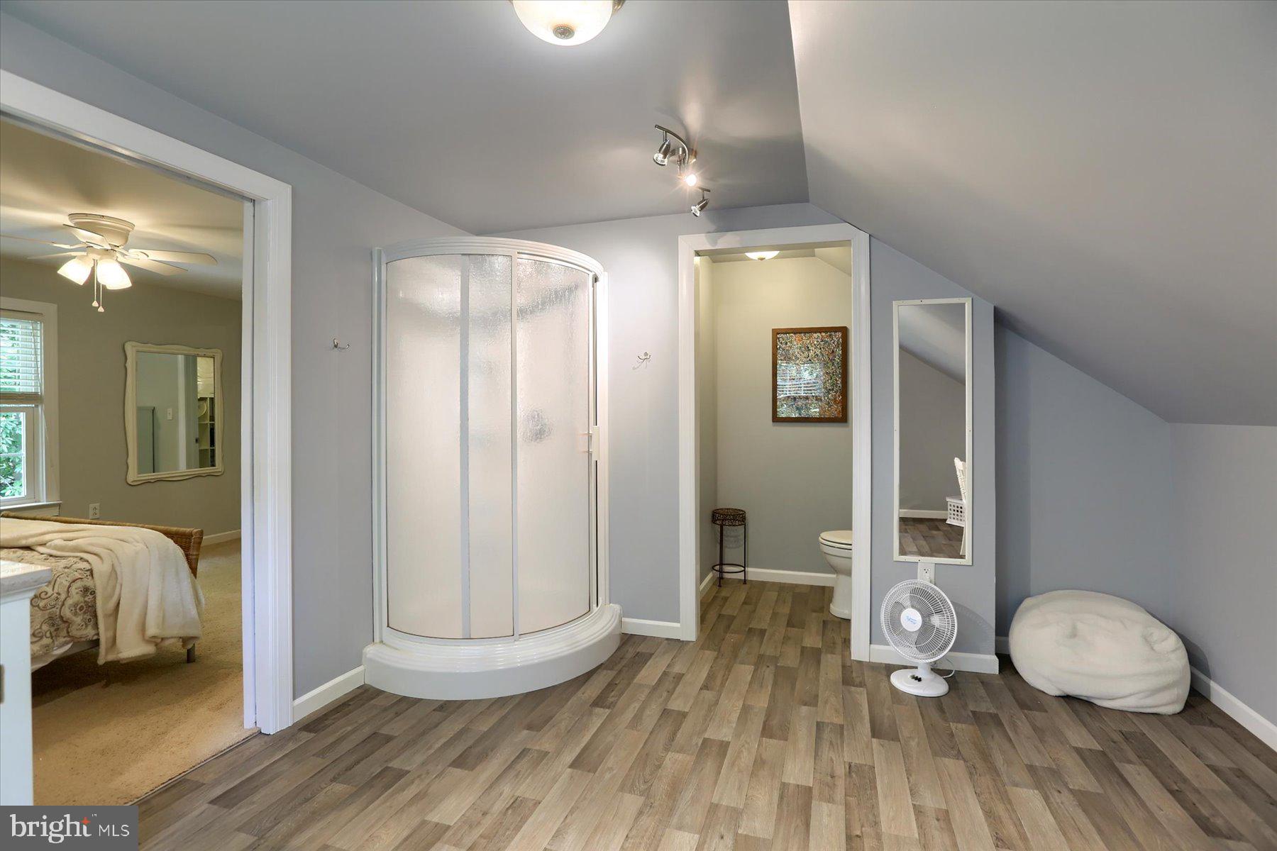 817 Dorsea Road Lancaster, PA 17601 - Photo 28 of 46 Gallery Image 28