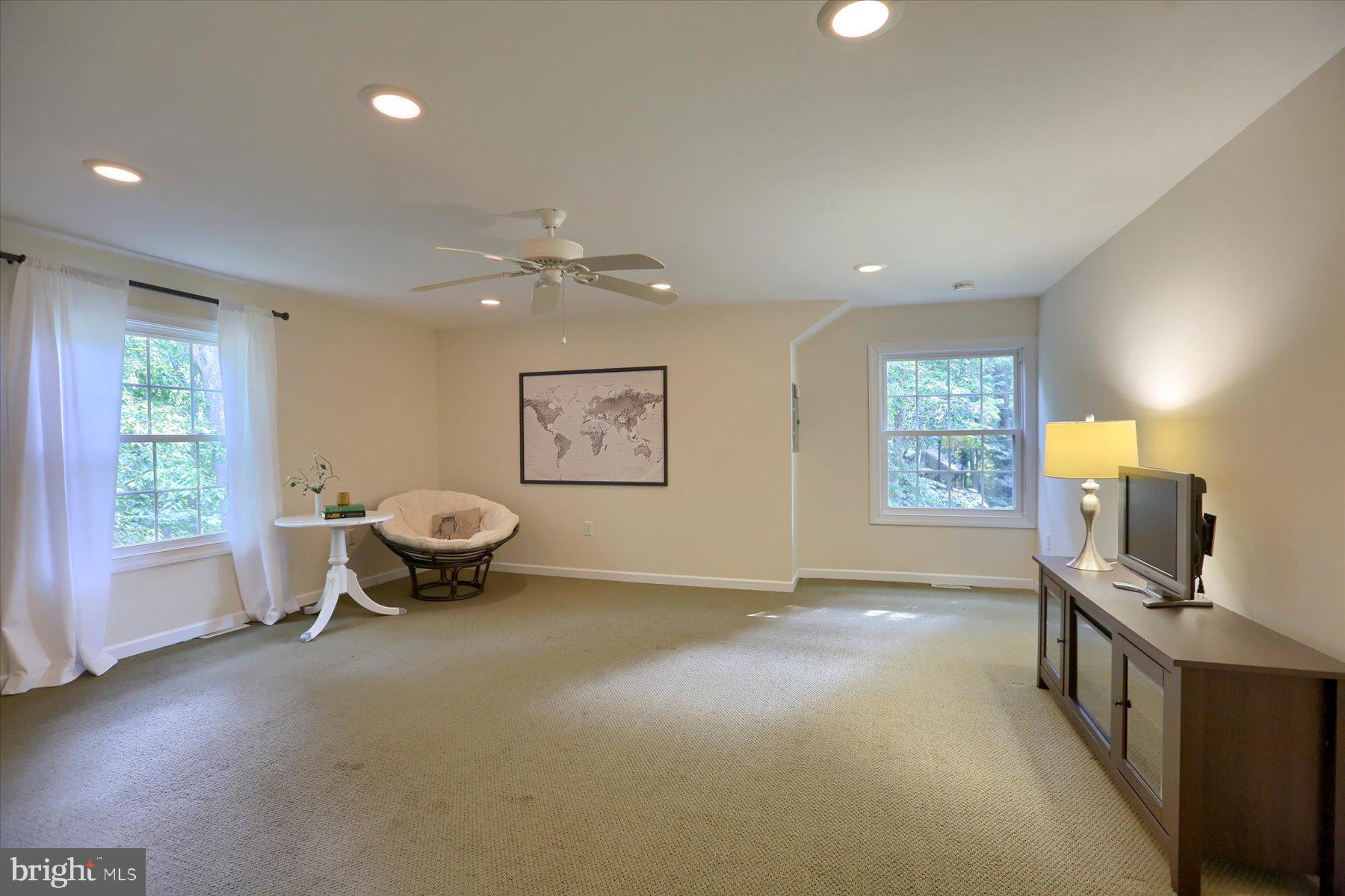 817 Dorsea Road Lancaster, PA 17601 - Photo 29 of 46 Gallery Image 29