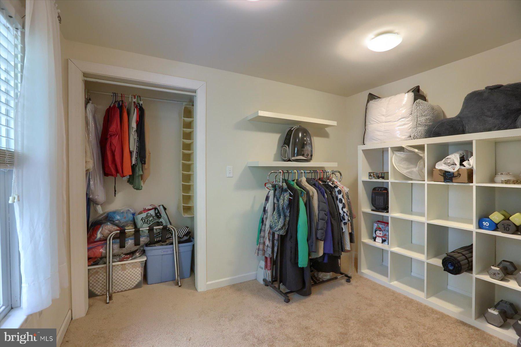 817 Dorsea Road Lancaster, PA 17601 - Photo 30 of 46 Gallery Image 30