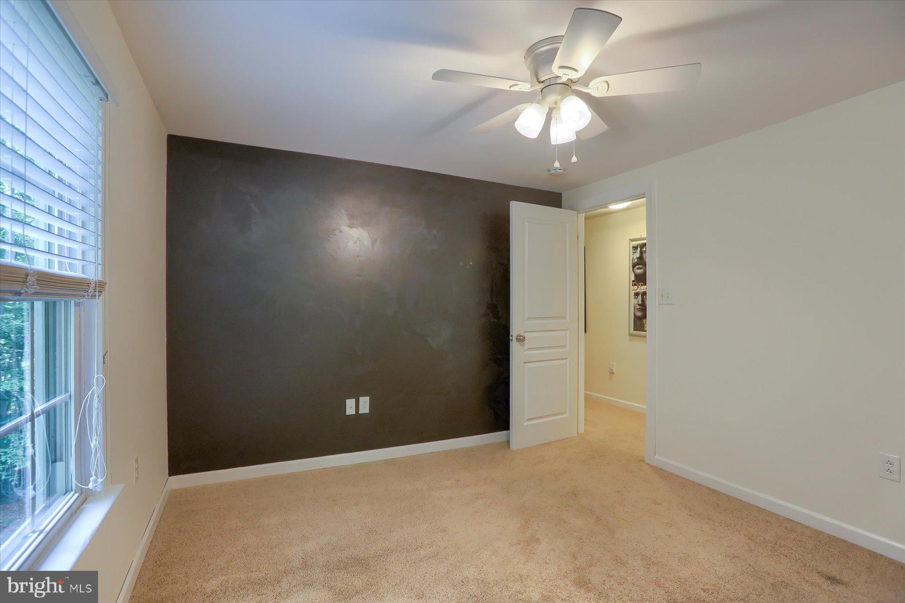 817 Dorsea Road Lancaster, PA 17601 - Photo 31 of 46 Gallery Image 31