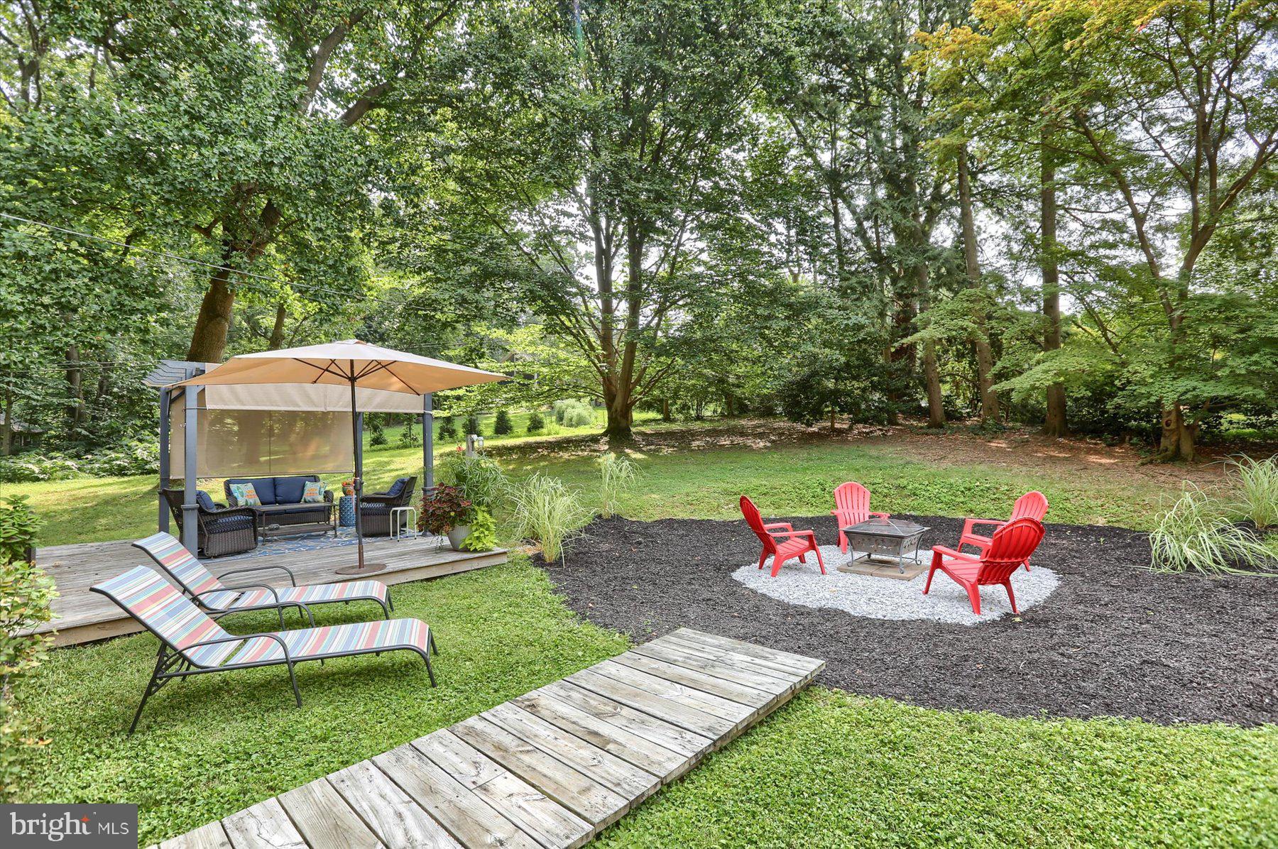 817 Dorsea Road Lancaster, PA 17601 - Photo 38 of 46 Gallery Image 38