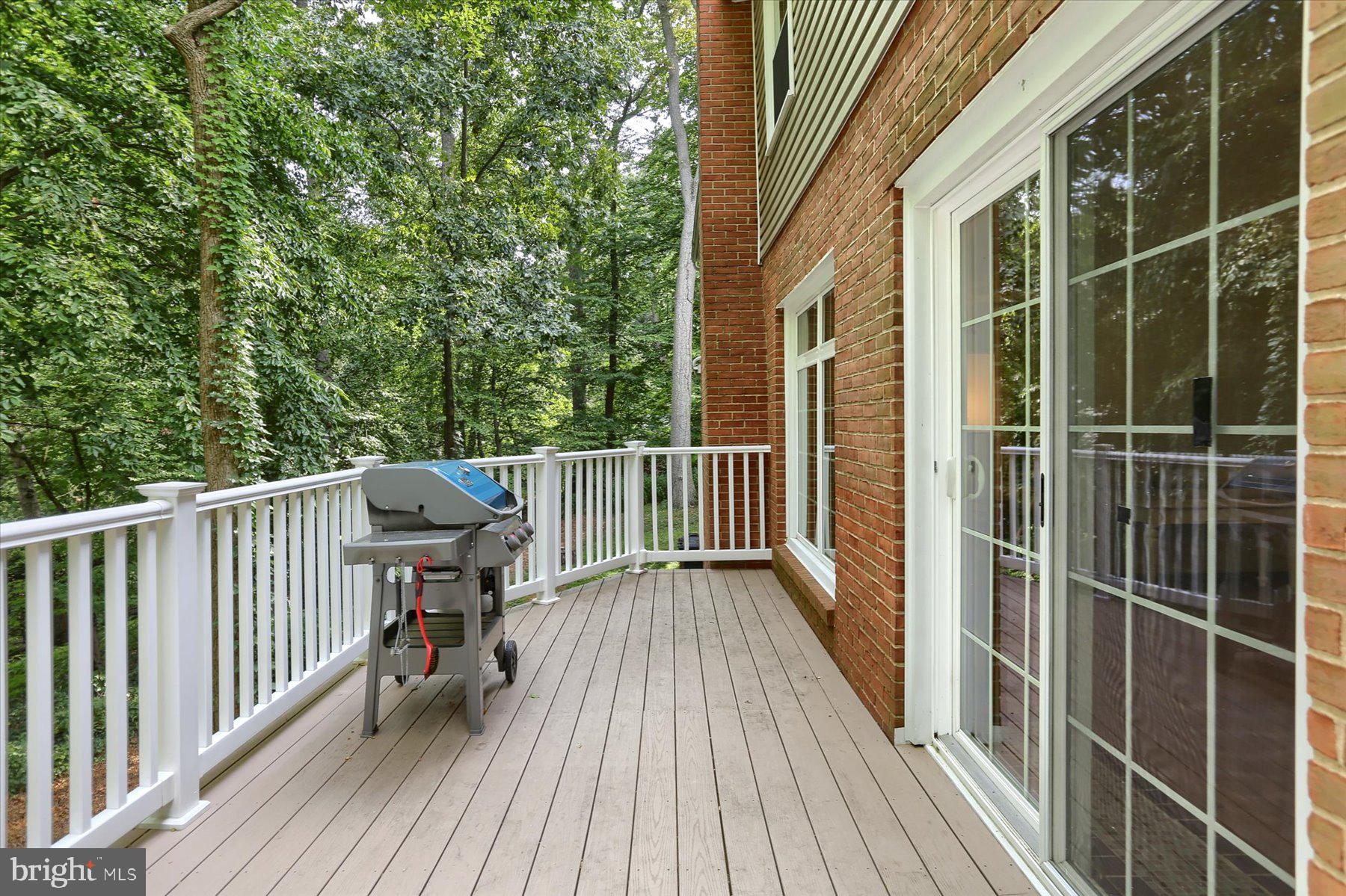 817 Dorsea Road Lancaster, PA 17601 - Photo 40 of 46 Gallery Image 40