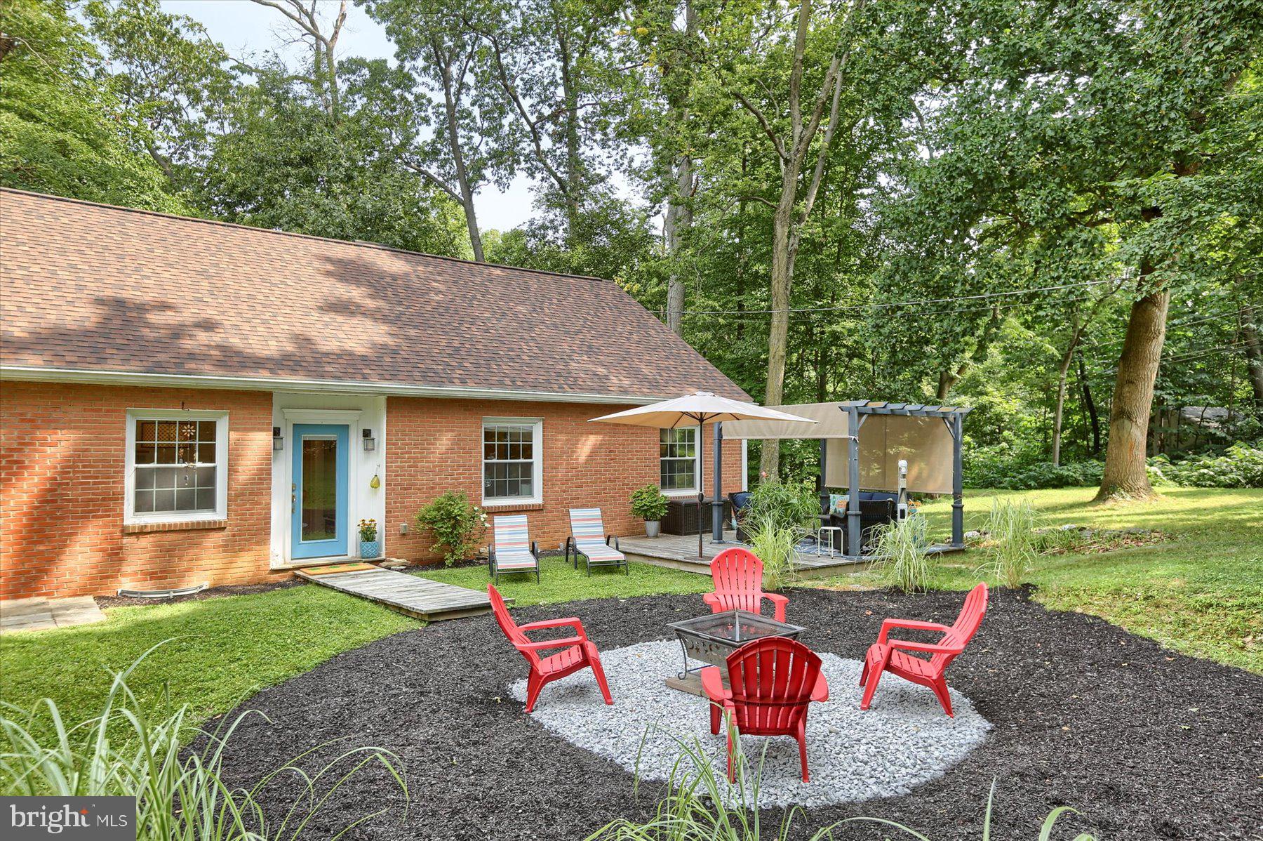 817 Dorsea Road Lancaster, PA 17601 - Photo 41 of 46 Gallery Image 41