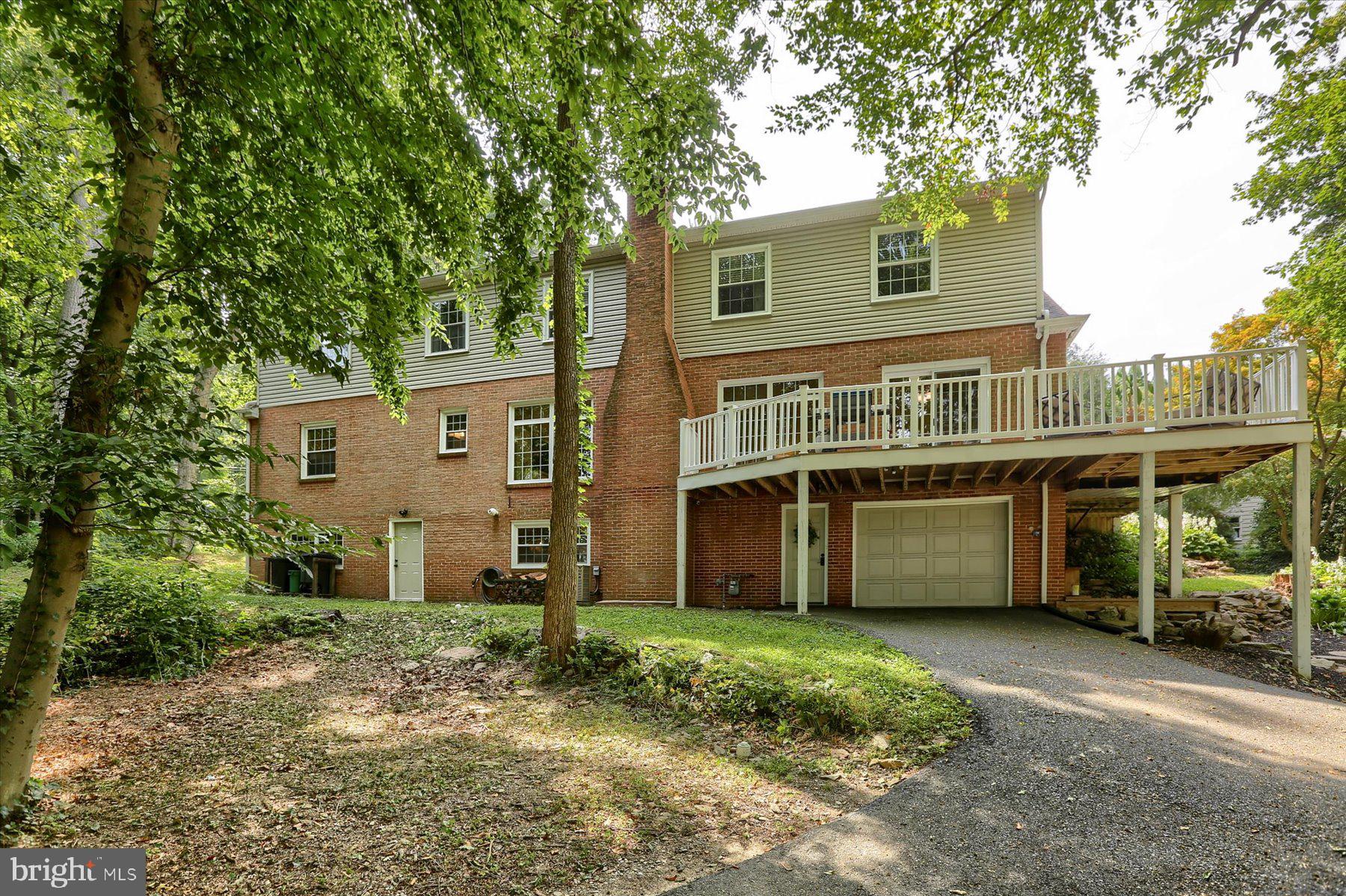 817 Dorsea Road Lancaster, PA 17601 - Photo 42 of 46 Gallery Image 42