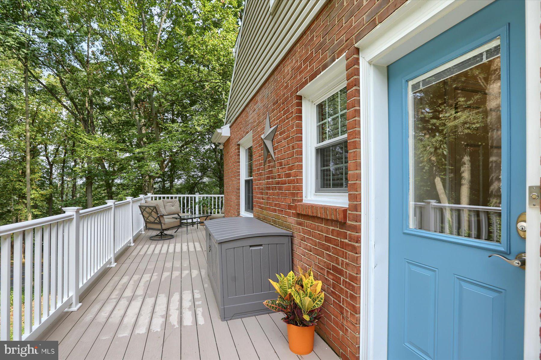 817 Dorsea Road Lancaster, PA 17601 - Photo 44 of 46 Gallery Image 44