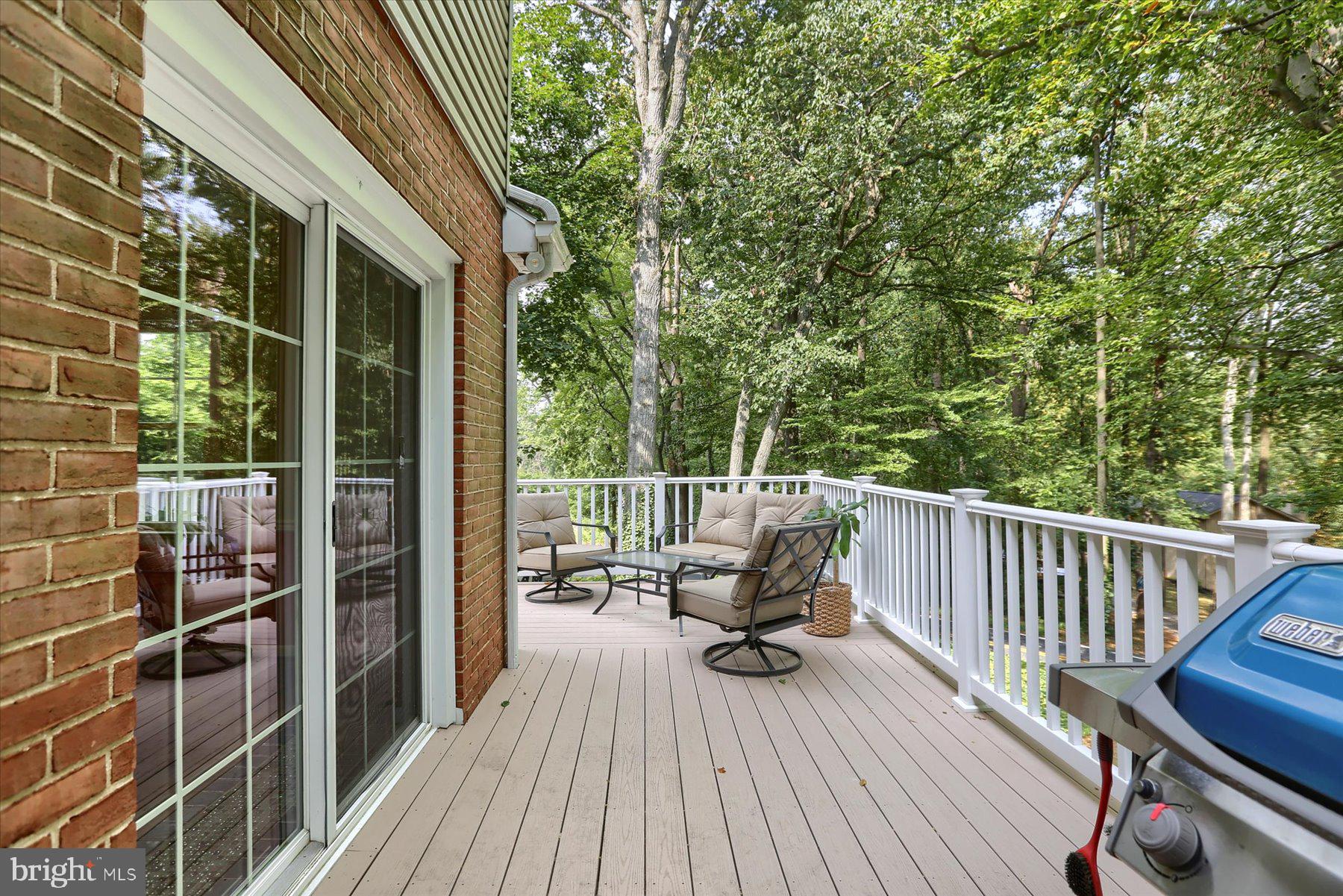 817 Dorsea Road Lancaster, PA 17601 - Photo 45 of 46 Gallery Image 45