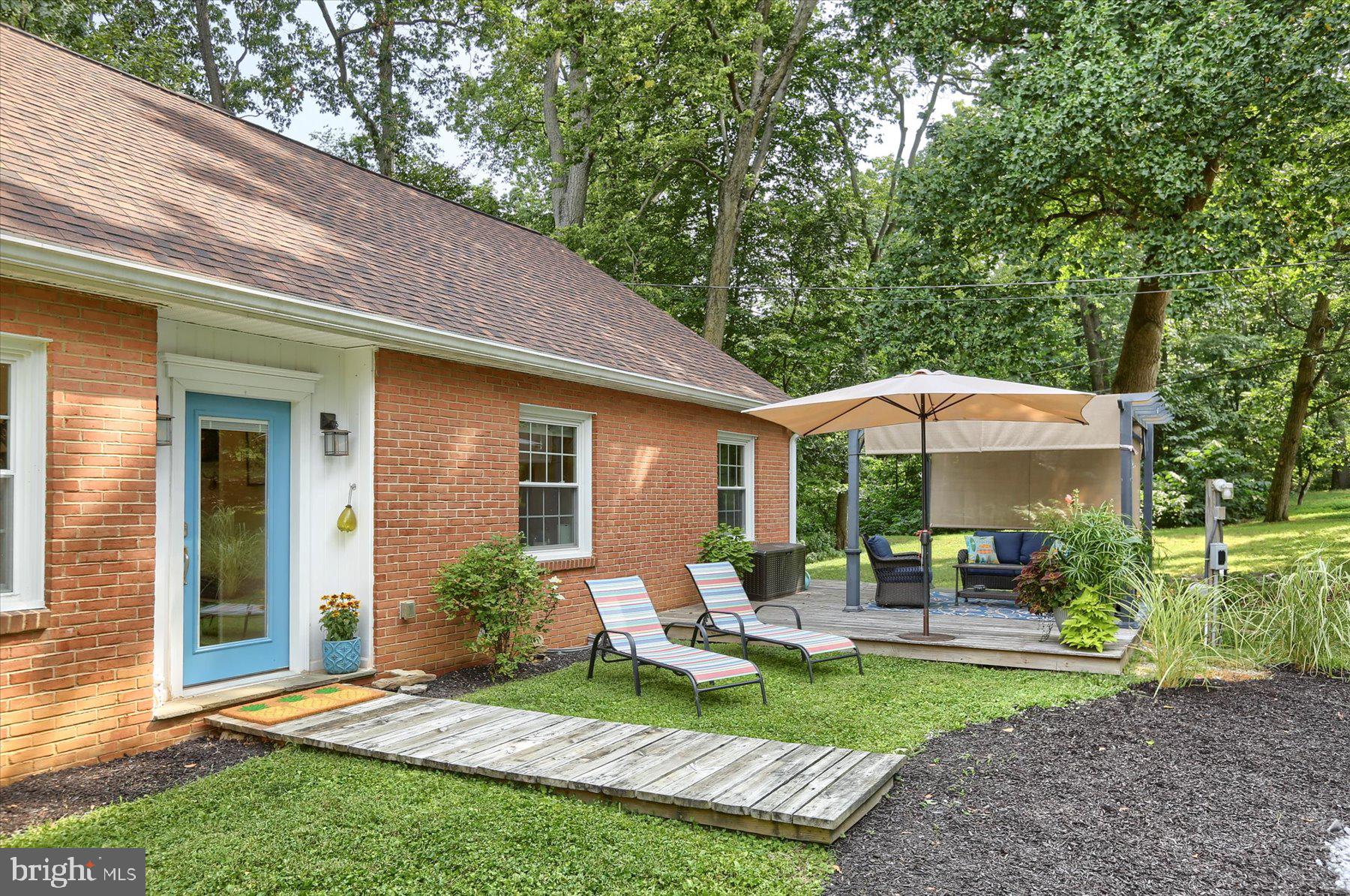 817 Dorsea Road Lancaster, PA 17601 - Photo 46 of 46 Gallery Image 46