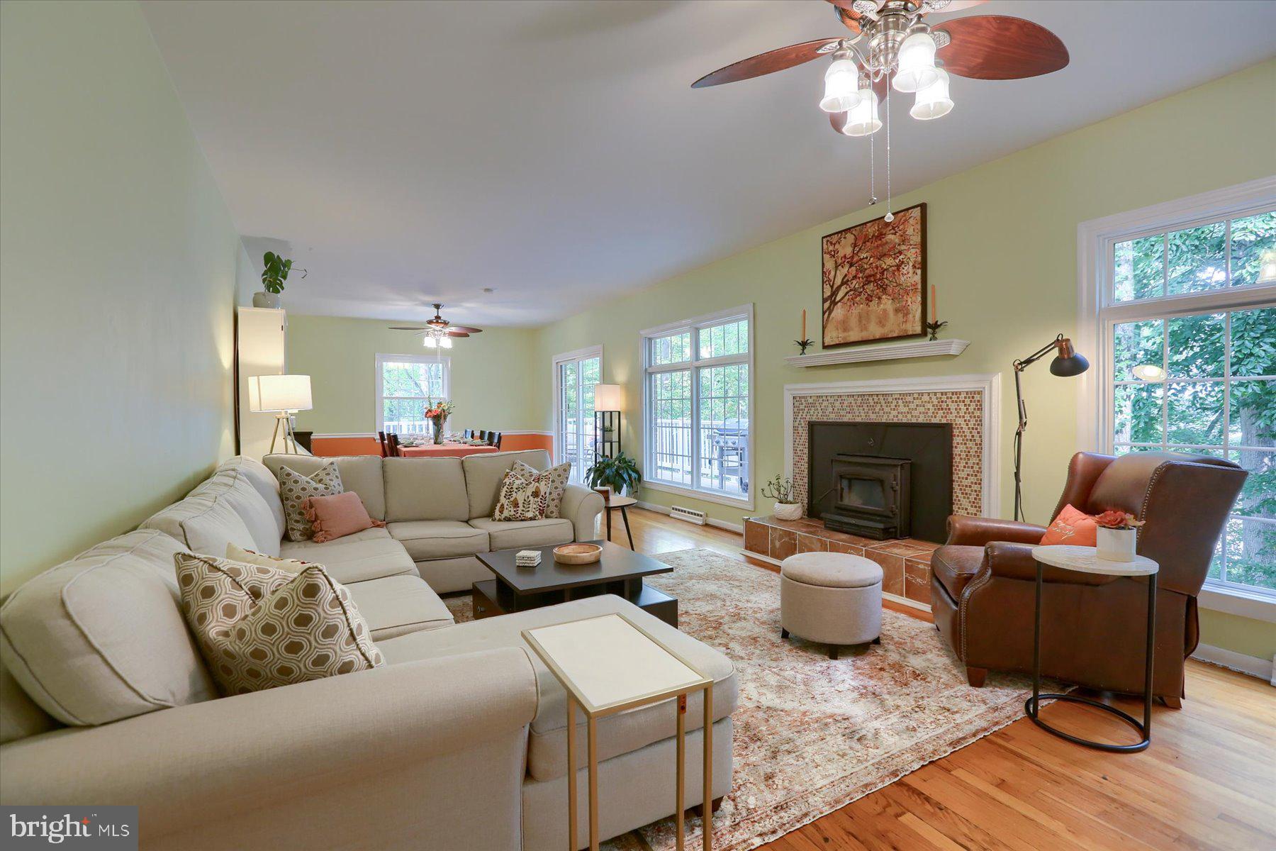 817 Dorsea Road Lancaster, PA 17601 - Photo 5 of 46 Gallery Image 5