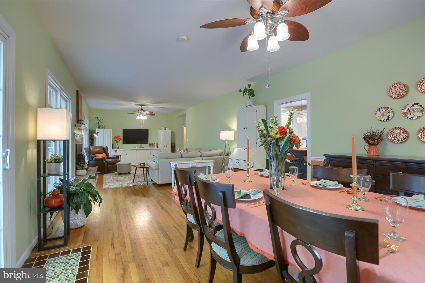 817 Dorsea Road Lancaster, PA 17601 - Photo 6 of 46 Gallery Image 6