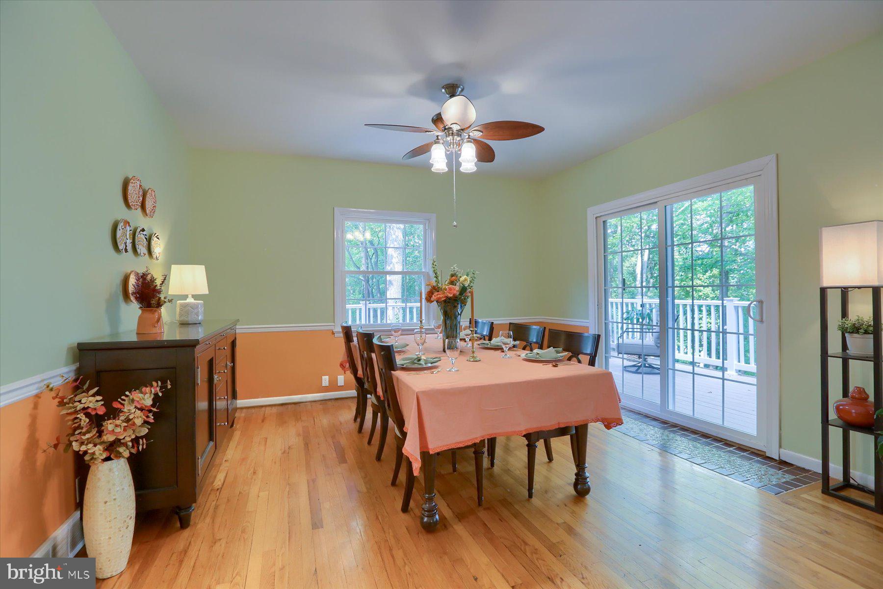 817 Dorsea Road Lancaster, PA 17601 - Photo 7 of 46 Gallery Image 7